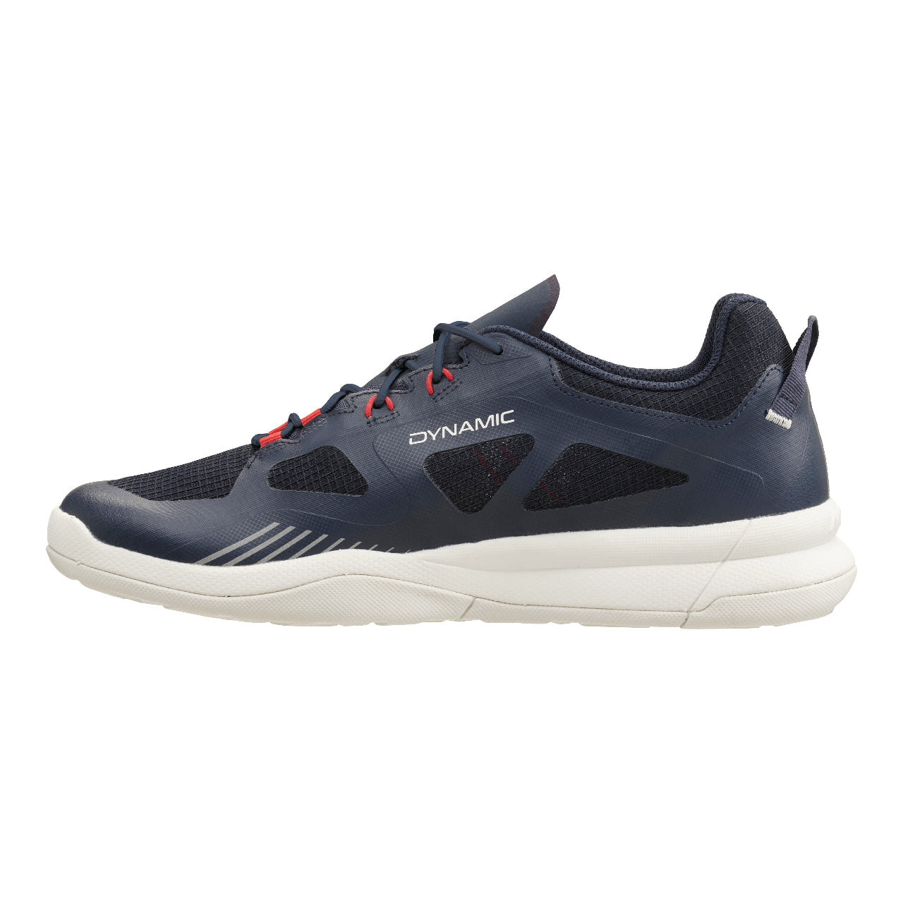 Musto Segelschuh 'Dynamic Race Trainer'
