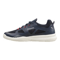 Musto Segelschuh 'Dynamic Race Trainer'