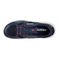 Musto Segelschuh 'Dynamic Race Trainer'