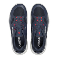 Musto Segelschuh 'Dynamic Race Trainer'