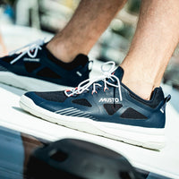 Musto Segelschuh 'Dynamic Race Trainer'