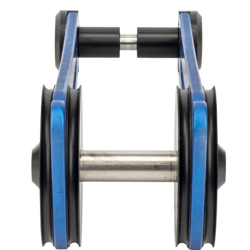 Allen Baumiederholerhebel 'V2 Vang Lever'