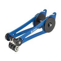 Allen Baumiederholerhebel 'V2 Vang Lever'