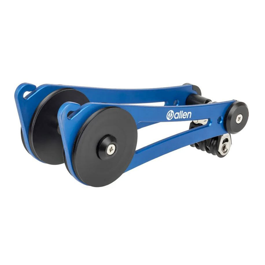 Allen Baumiederholerhebel 'V2 Vang Lever'
