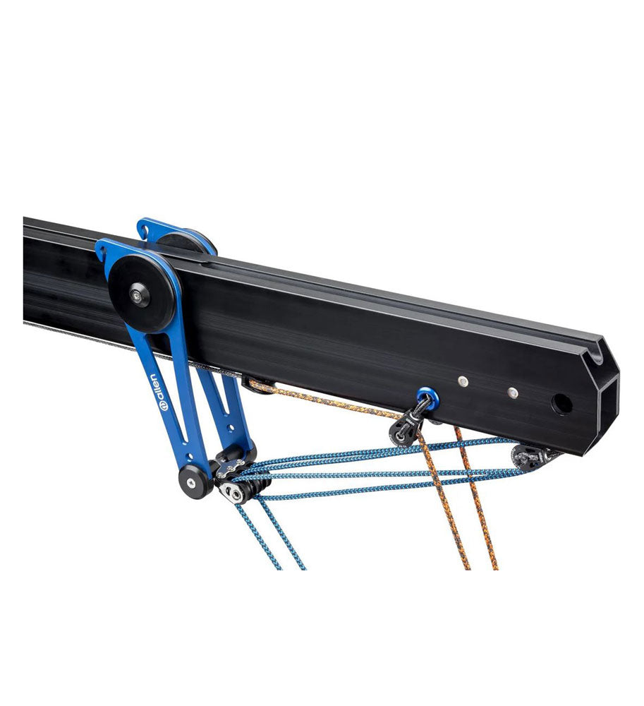 Allen Baumiederholerhebel 'V2 Vang Lever'