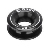 Allen Führungsring 'High Load Thimble', 20mm