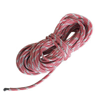 Robline Tauwerk 'Admiral 5000' (10mm)