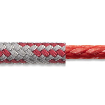 Robline Tauwerk 'Admiral 5000' (8mm)