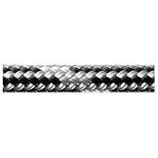 Robline Tauwerk 'Admiral 5000' (10mm)