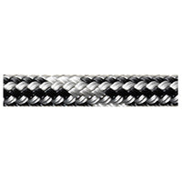 Robline Tauwerk 'Admiral 5000' (10mm)