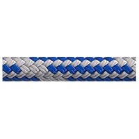 Robline Tauwerk 'Admiral 5000' (8mm)