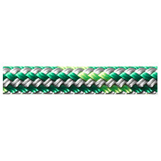 Robline Tauwerk 'Admiral 5000' (10mm)