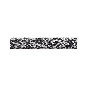 Robline Tauwerk 'Admiral 7000' (10mm)