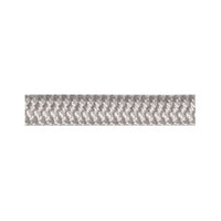 Robline Tauwerk 'Admiral 7000' (10mm)