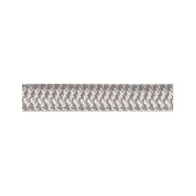 Robline Tauwerk 'Admiral 7000' (10mm)