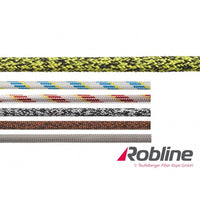 Robline Tauwerk 'Admiral 7000' (10mm)