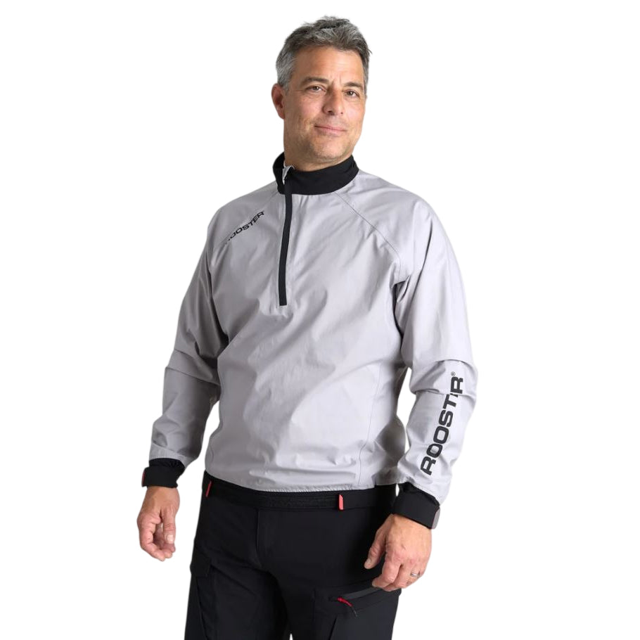 Rooster Spraytop 'AirFlex Lite'