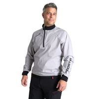 Rooster Spraytop 'AirFlex Lite'