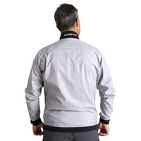 Rooster Spraytop 'AirFlex Lite'