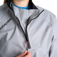 Rooster Spraytop 'AirFlex Lite'
