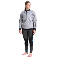 Rooster Spraytop 'AirFlex Lite'