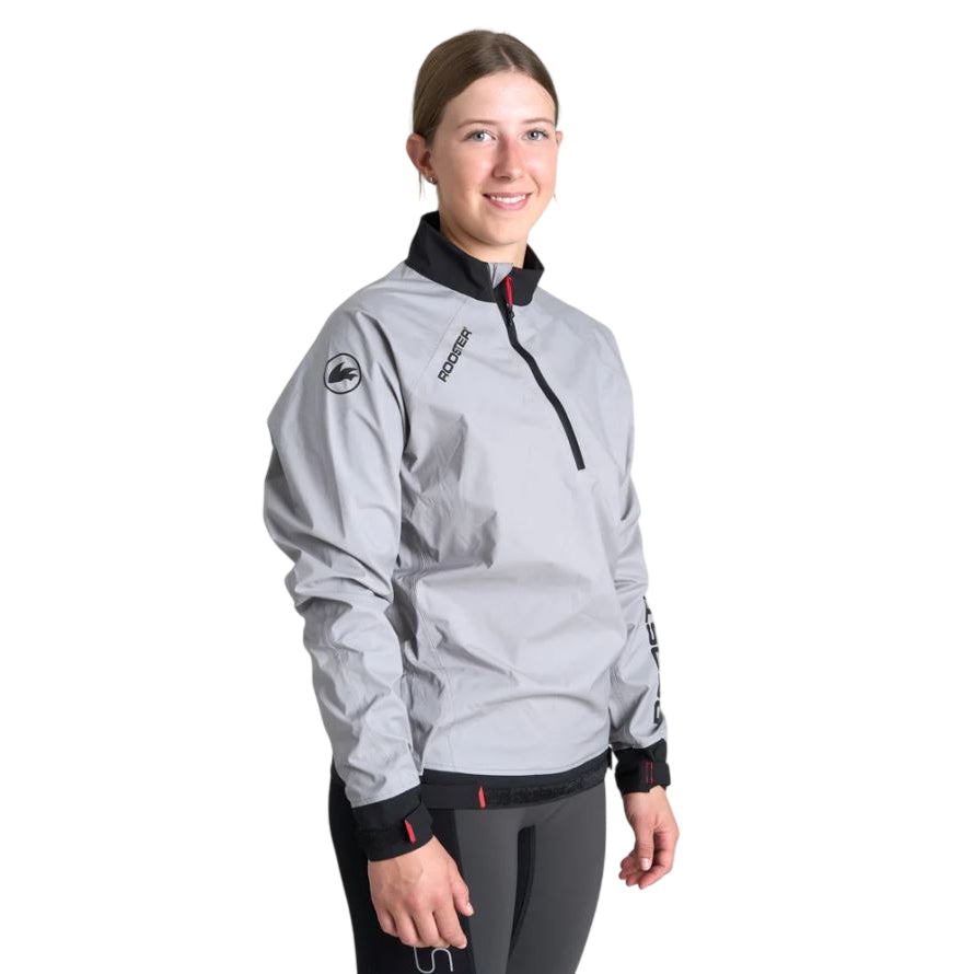Rooster Kinder Spraytop 'Junior AirFlex Lite'