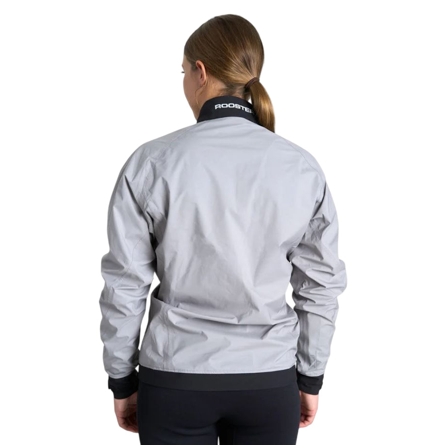 Rooster Kinder Spraytop 'Junior AirFlex Lite'