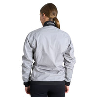 Rooster Kinder Spraytop 'Junior AirFlex Lite'