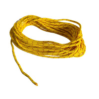 Robline Schleppleine 'Albatros' (8mm)