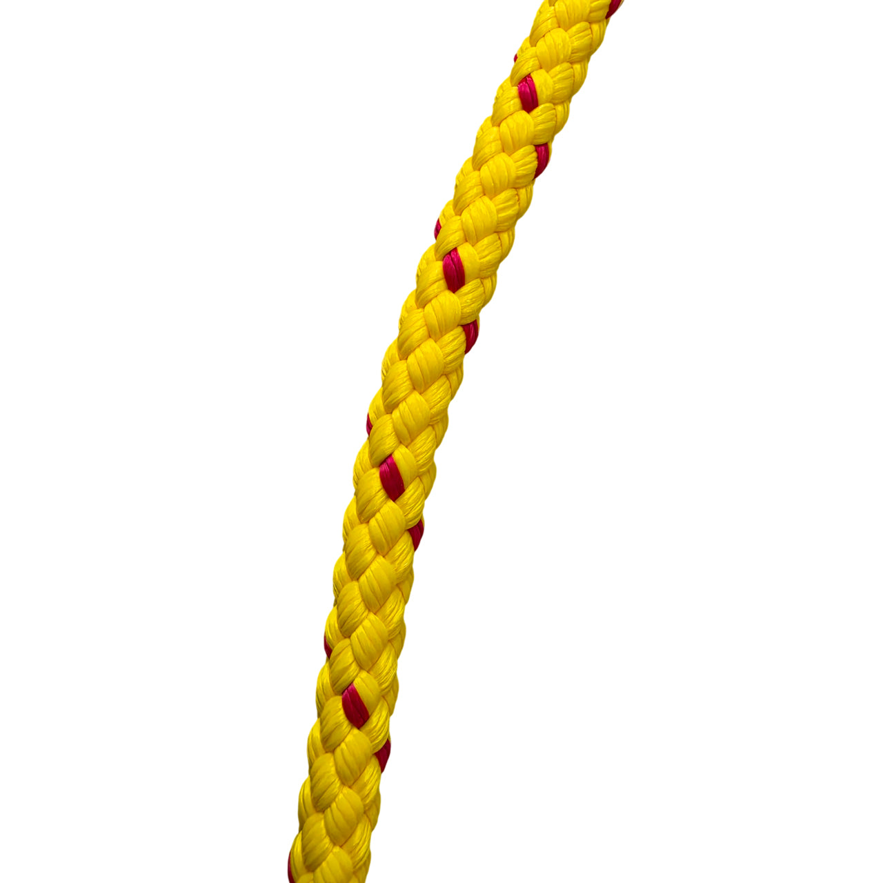Albatros 10mm - Gelb - AquaEquip