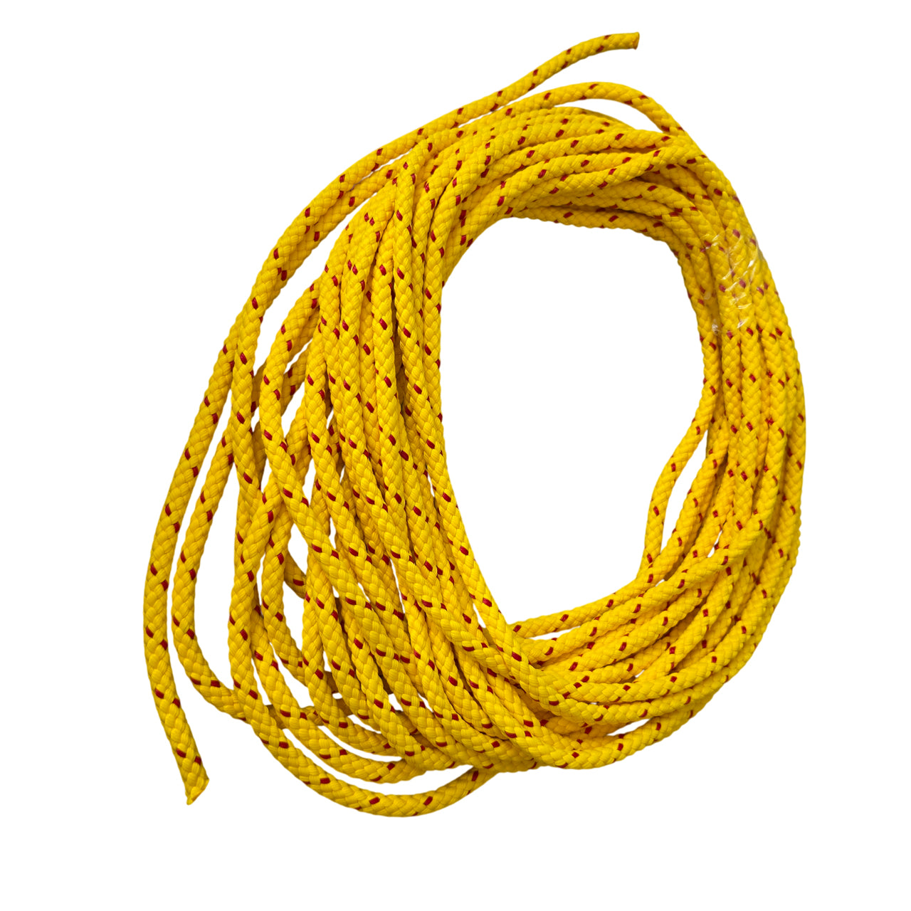 Robline Schleppleine 'Albatros' (10mm)