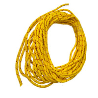 Robline Schleppleine 'Albatros' (10mm)