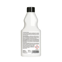 Yachticon Reiniger 'Anti Gilb'