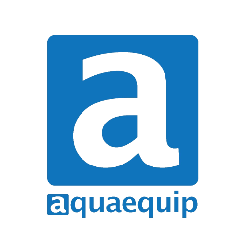 AquaEquip Mastpersenning Finn Dinghy (belüftet)