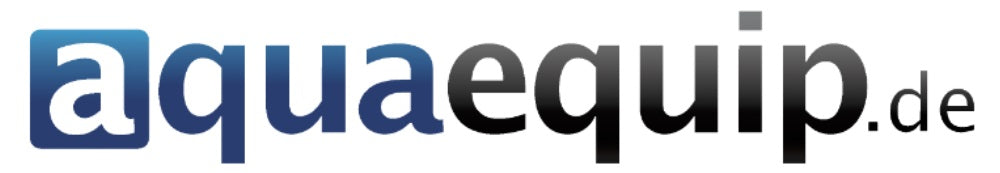 aquaequip.de