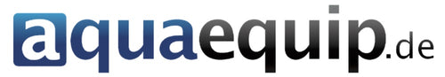 aquaequip.de