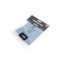 Rooster Reparatur Set 'Aquafleece Repair Kit'
