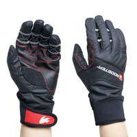 Rooster Segelhandschuhe 'AquaPro'