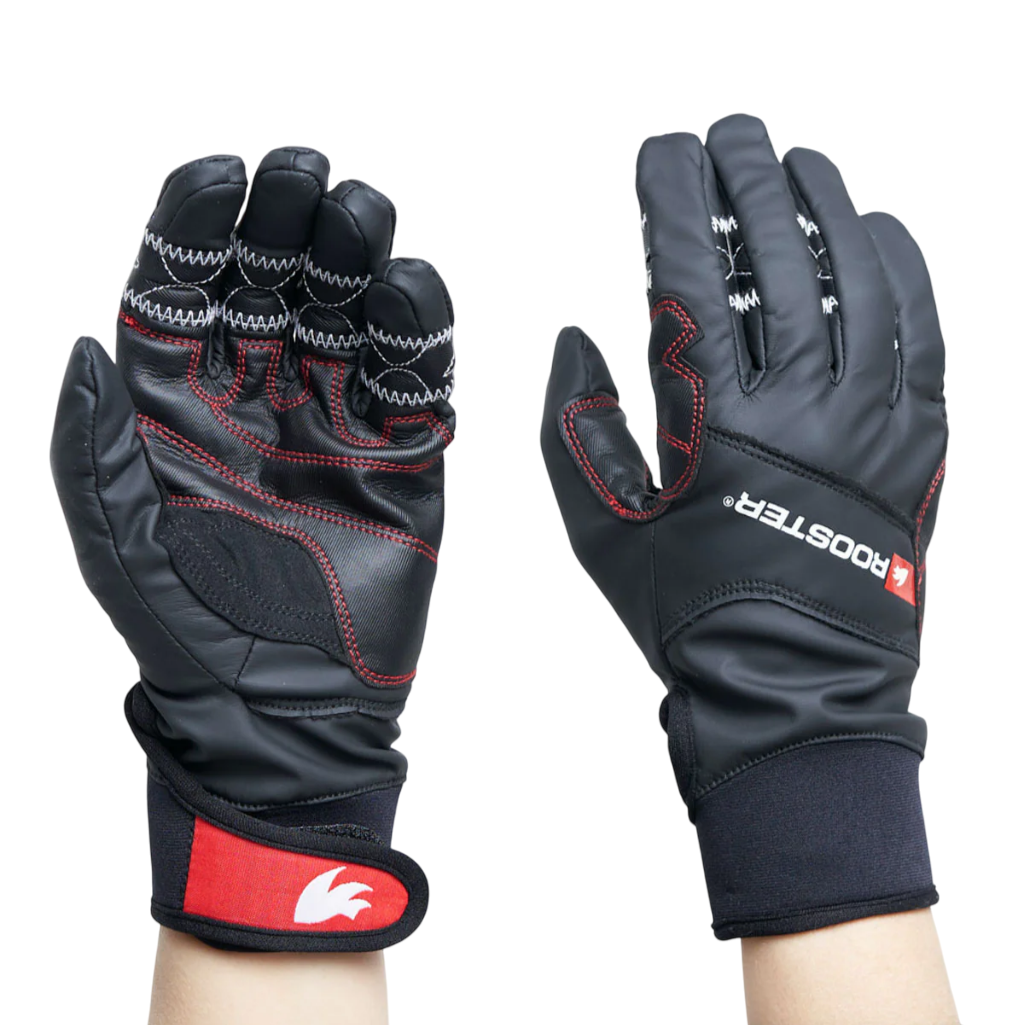 Rooster Segelhandschuhe 'AquaPro'