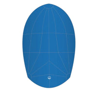 North Sails Aquila Spinnaker 'S2-1'