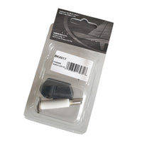 Harken Winschkurbel Reparaturset