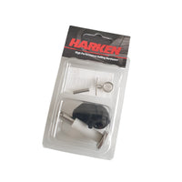 Harken Winschkurbel Reparaturset