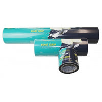 PSP Anti Rutsch Tape 'BOAT GRIP'