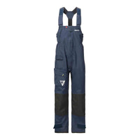 Musto Damen Segelhose 'BR1 Channel'