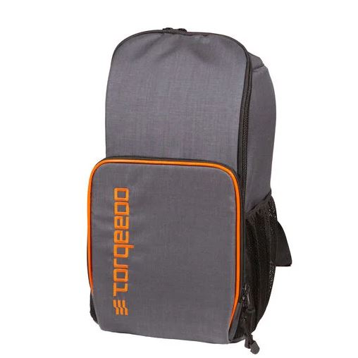 Torqeedo Batterie Rucksack für Travel/Ultralight