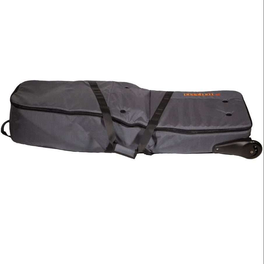 Torqeedo Taschen Set für Travel Außenborder