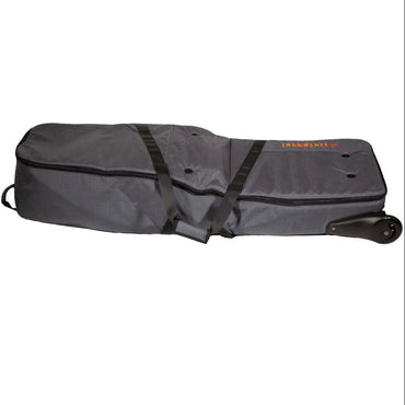 Torqeedo Taschen Set für Travel Außenborder