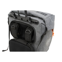 Feelfree Fahrradtasche 'Urbanion Eco Bikepack'