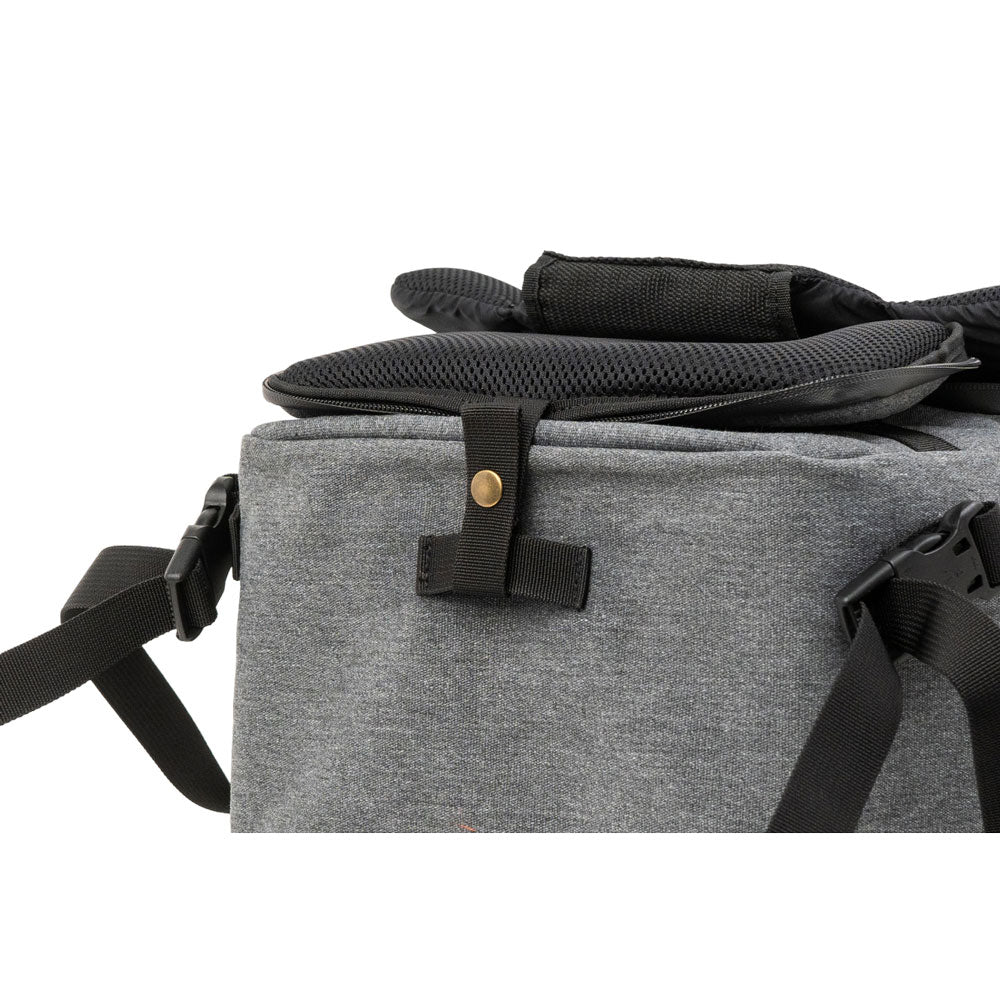 Feelfree Fahrradtasche 'Urbanion Eco Bikepack'