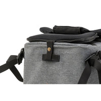 Feelfree Fahrradtasche 'Urbanion Eco Bikepack'